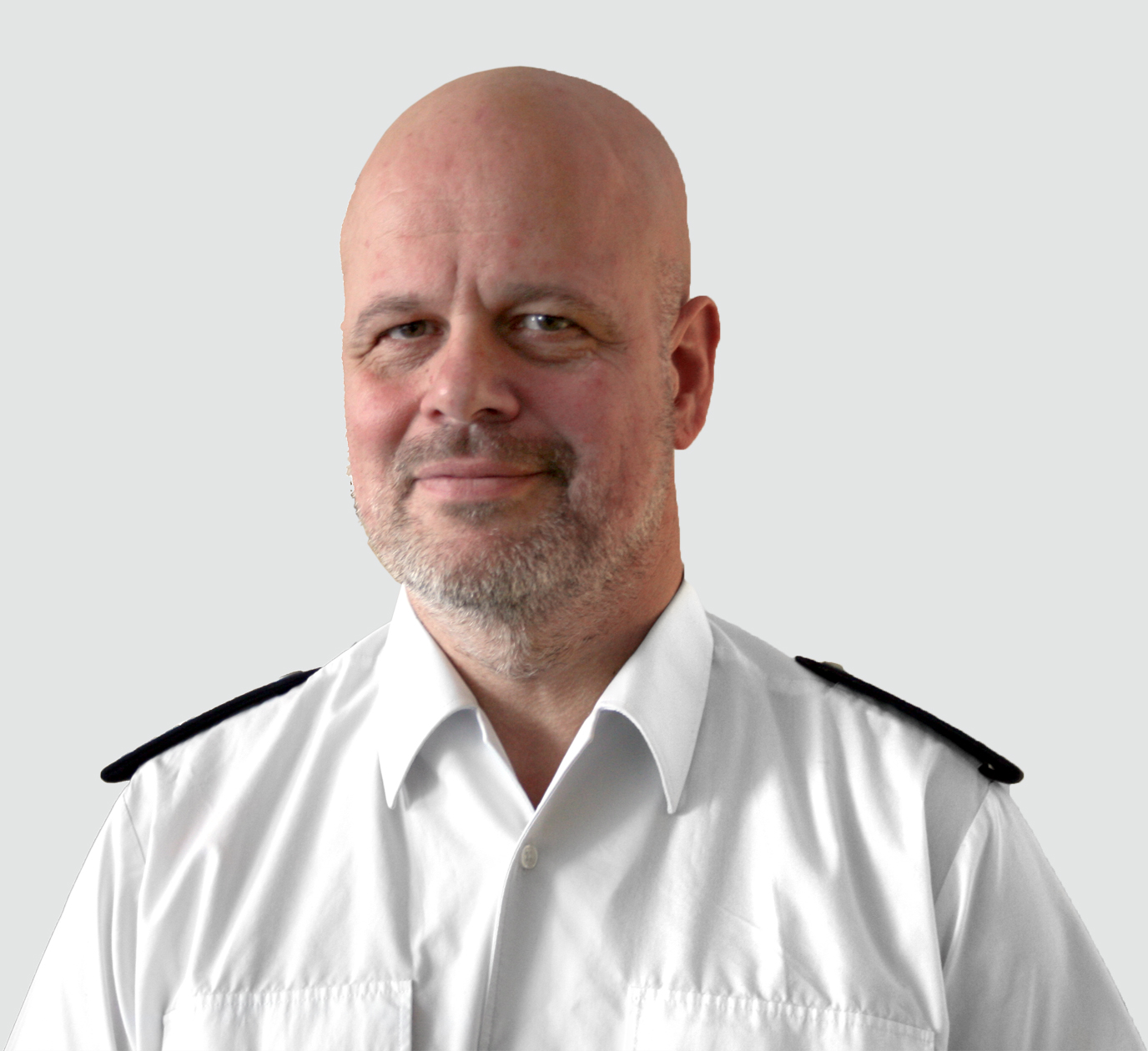 Holger Bartke
