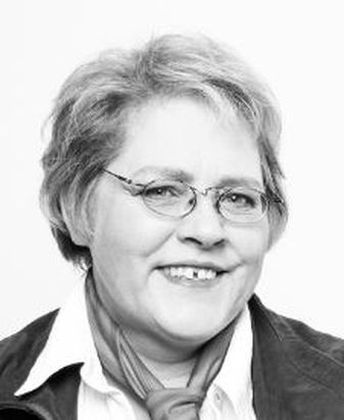 Heike Roesner