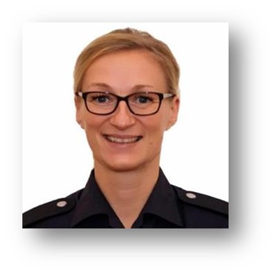 Katharina Scharff